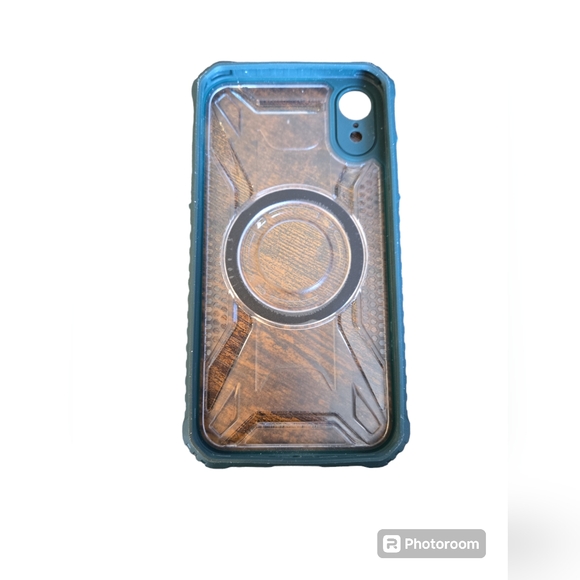 Like New IPhone Case for iPhone XR - Picture 5 of 7